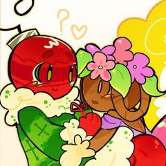 🪻~𝐂𝐚𝐬𝐩𝐞𝐫!!🫀-[Off/On-☀️]