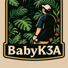 BabyK3A