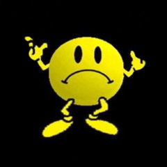 Mr Bootleg
