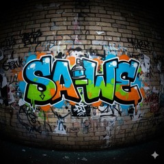Sawe