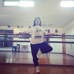 gissol