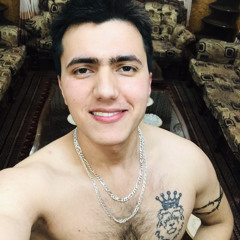 Fayaz Hakimi