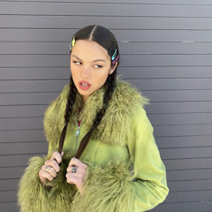 you never know- hsmtmts sped up