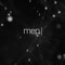 mep|