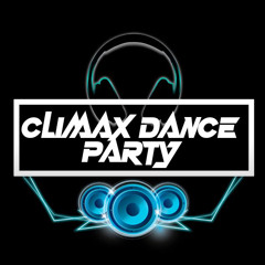 CLIMAX DANCE PARTY