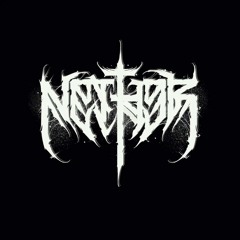 Nether