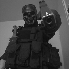 Mr.bigbad