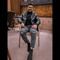 Fares El Badry