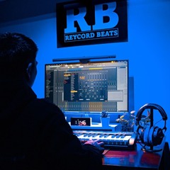 Reycord Beats