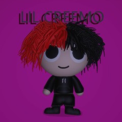 Lil Creemo