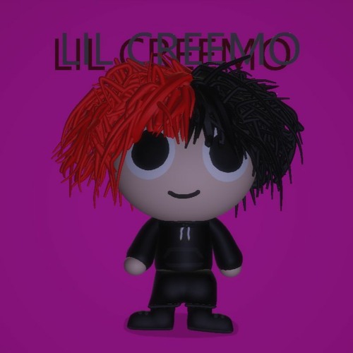 Lil Creemo’s avatar