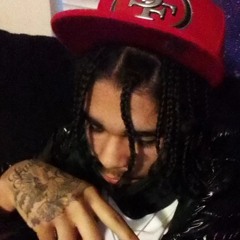 FOE.ant