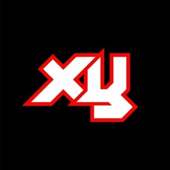 Ix-Ypsylon