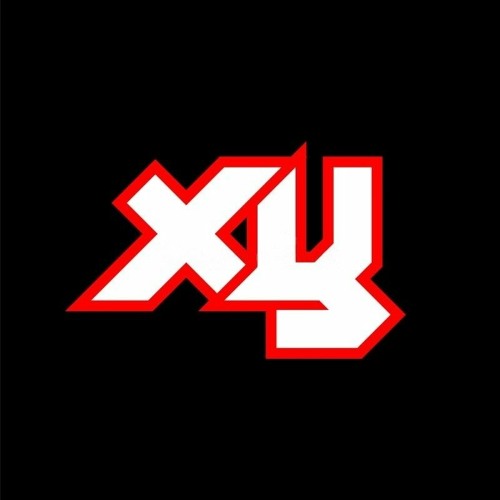 Ix-Ypsylon’s avatar
