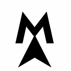 Mantrøx