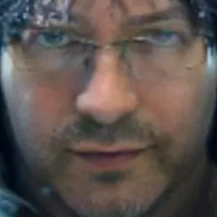 The Phantom Brotherhood