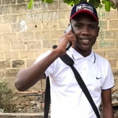 Vicente Pascoal Samba