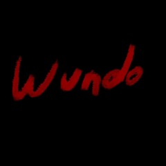 Wundo