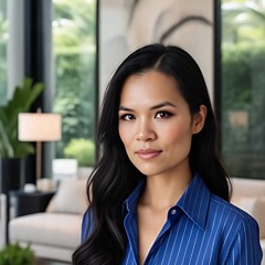 Holly Nguyen