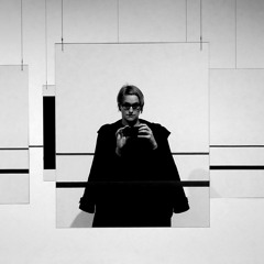 Drunk at Your Wedding