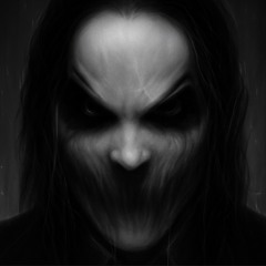 Bughuul