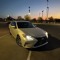 Lexus421k@