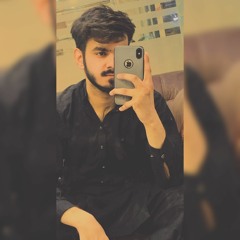 Shahmeer Rajput