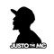 Justo The Mc