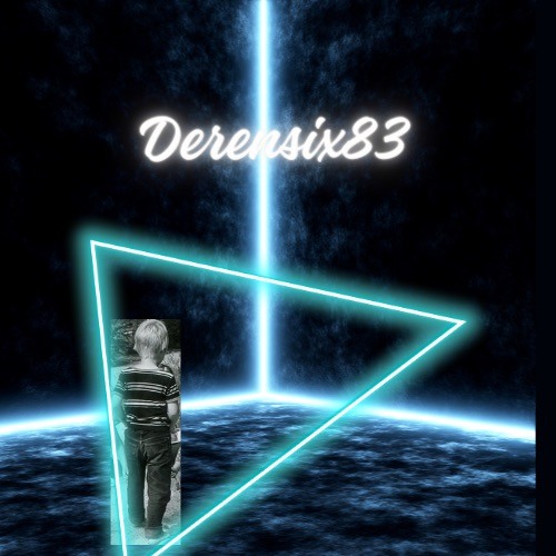 Derensix83’s avatar