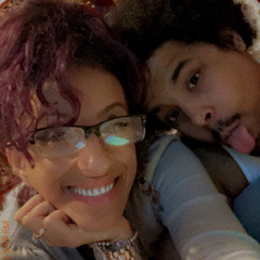 Soma Alami Stephenson