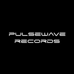 PulseWaveRecords