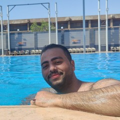 Hossam Hassan