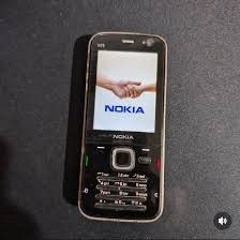 Nokia N78