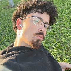 Pedro Bôscoli