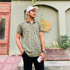 Ch Hanan