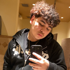 Abe2_fye
