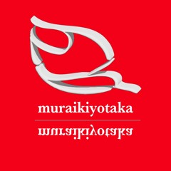 muraikiyotaka