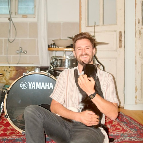 unshakable yet victorious in the shadow of doubt