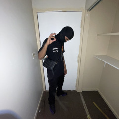 BOE_stackz