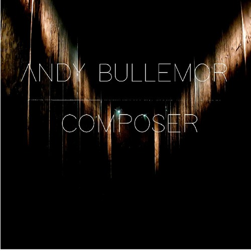 Andy Bullemor - Music’s avatar