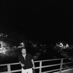 Asrınn