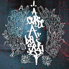 Mix Mesmo Sangue-Em Todos os lugares-Bidozaset