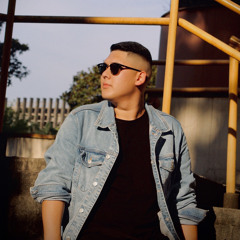 Bruno Yudi