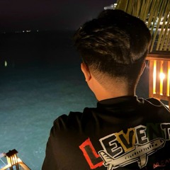 Ngọc Thuận