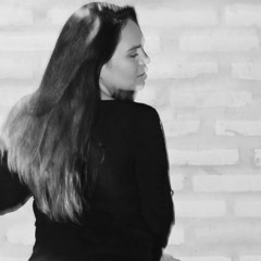 Envolver(version cumbia)_Consuelo.wav