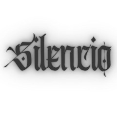 Silencio
