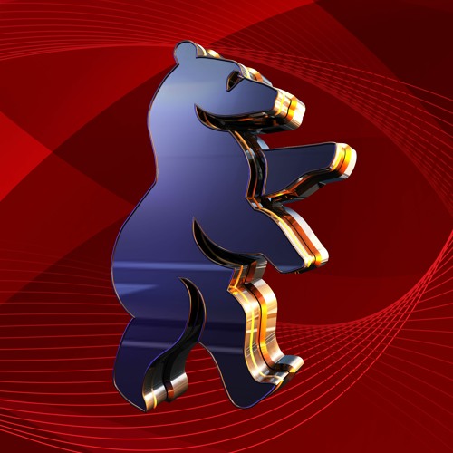 Bearlin Records’s avatar