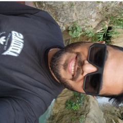 Aman Gupta