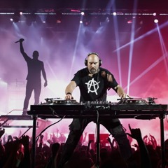 Hardcore Masterclass 2025 (DJ Set)