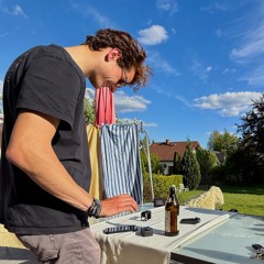 Ackermaaan